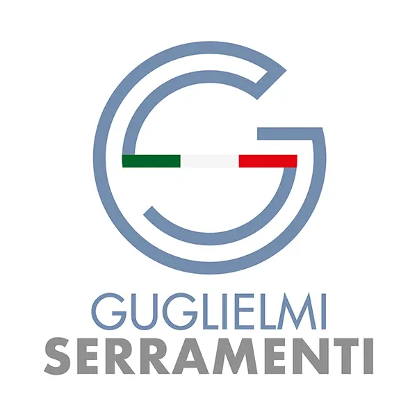 Immagine-Guglielmi-Serramenti-Eurola`.jpeg